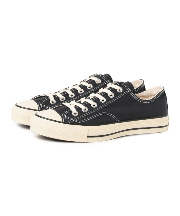 【別注】CONVERSE / ALL STAR J OX BEAMS 50th