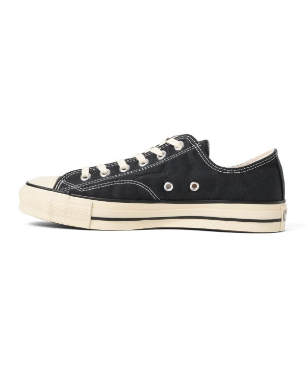 【別注】CONVERSE / ALL STAR J OX BEAMS 50th