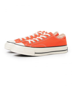 CONVERSE / ALL STAR LGCY OX（31318410）
