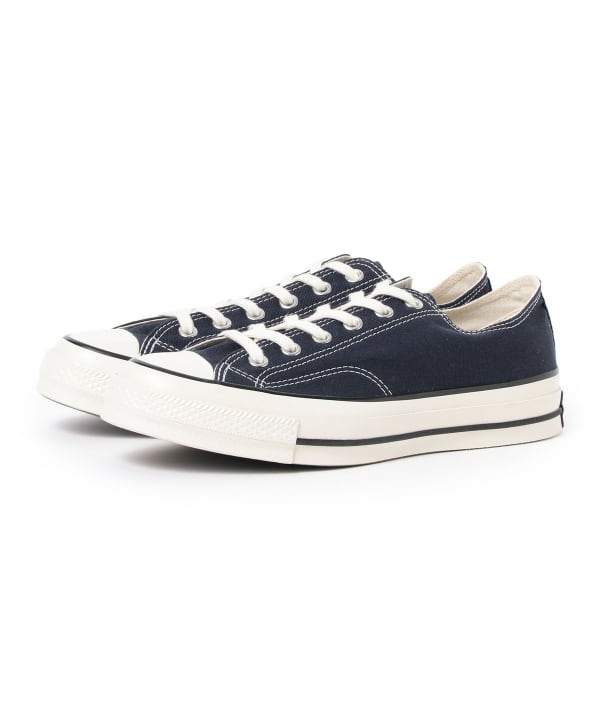 CONVERSE / ALL STAR LGCY OX（31318411）