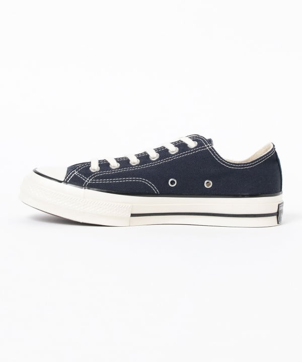 CONVERSE / ALL STAR LGCY OX（31318411）