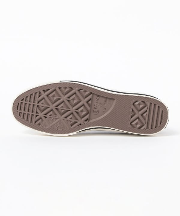 CONVERSE / ALL STAR LGCY OX（31318411）
