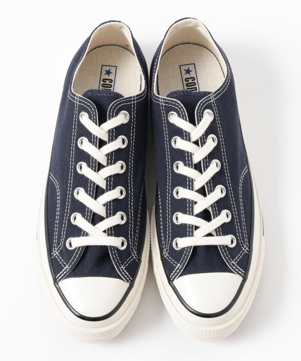 CONVERSE / ALL STAR LGCY OX（31318411）