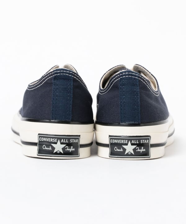 CONVERSE / ALL STAR LGCY OX（31318411）