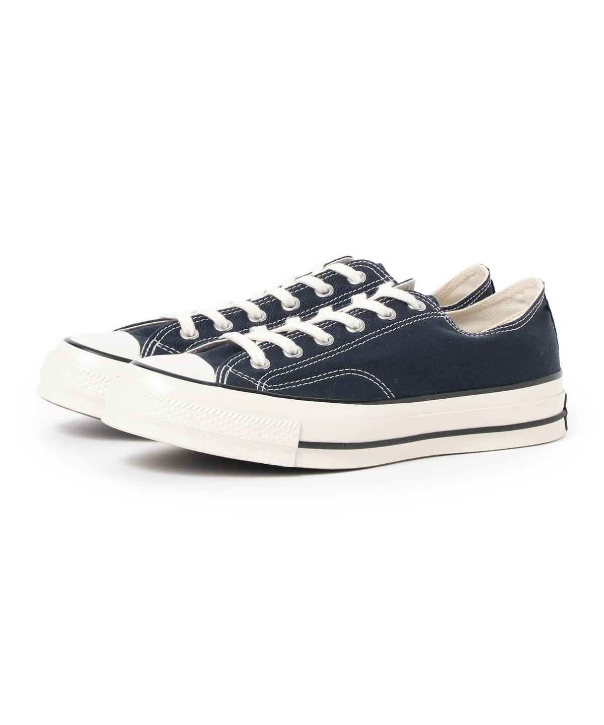 BEAMS（ビームス）CONVERSE / ALL STAR LGCY OX（31318411）（シューズ