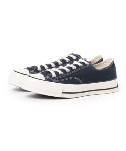 CONVERSE / ALL STAR LGCY OX（31318411）