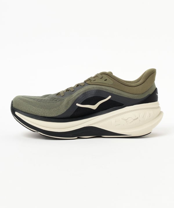 Hoka / CLIFTON PRO