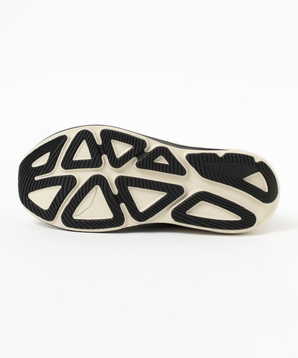 Hoka / CLIFTON PRO