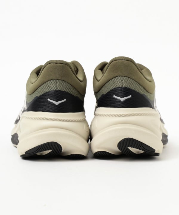 Hoka / CLIFTON PRO