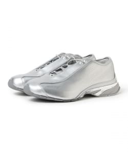 adidas × arte antwerp / F50 Motion Sneaker