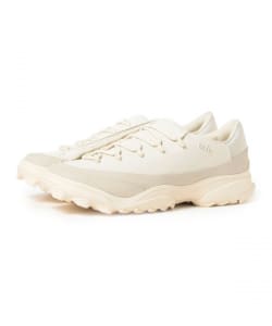 adidas x Arte Antwerp / GS G9