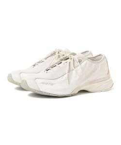 adidas / ARTE ANTWERP F50 Motion Sneaker Crinkle Nylon