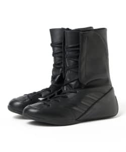 adidas × ENTIRE STUDIOS / FEROZA BOOT