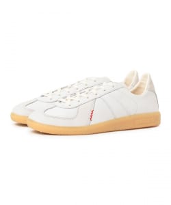 adidas × Hartcopy / BW Army Decon Crystal White