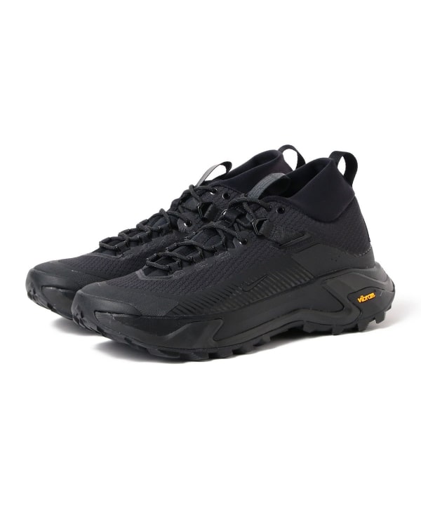 NIKE / ACG ZEGAMA HIKE
