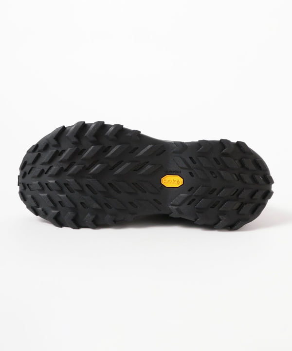 NIKE / ACG ZEGAMA HIKE