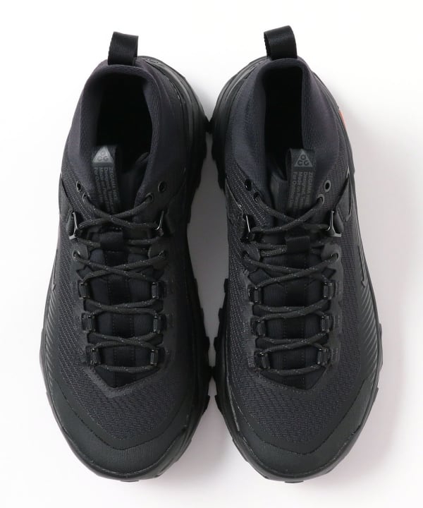 NIKE / ACG ZEGAMA HIKE
