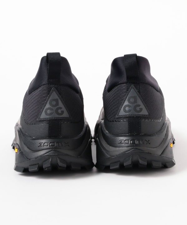 NIKE / ACG ZEGAMA HIKE