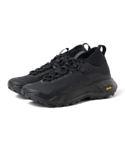 NIKE / ACG ZEGAMA HIKE