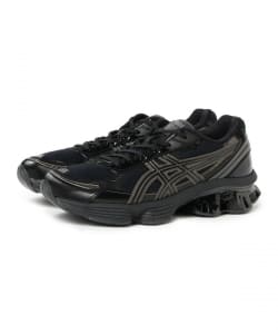 ASICS / GEL-KINETIC FLUENT