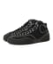 Black/Natural Blk