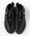 Black/Natural Blk