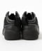 Black/Natural Blk