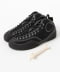 Black/Natural Blk