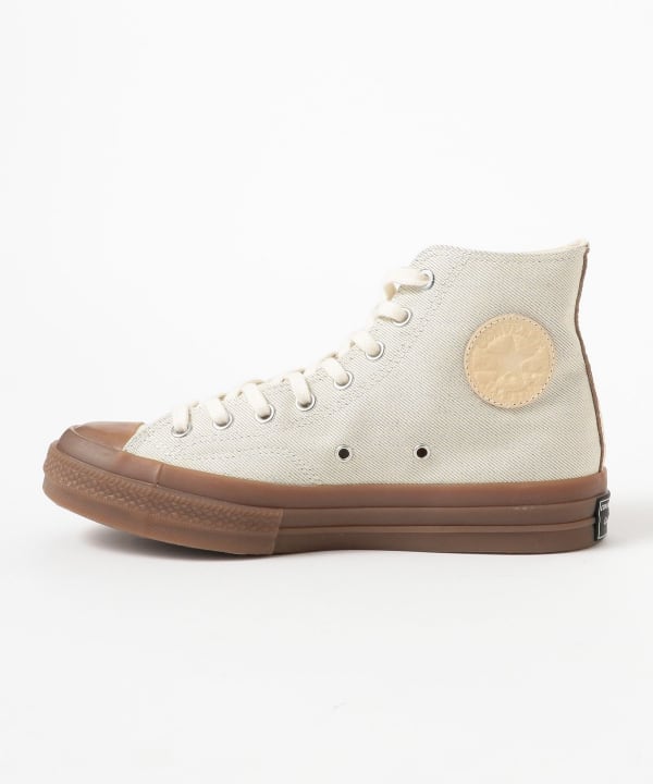 SUGARHILL × CONVERSE / ALL STAR LGCY HI / SH