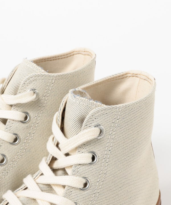 SUGARHILL × CONVERSE / ALL STAR LGCY HI / SH