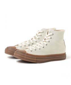 SUGARHILL × CONVERSE / ALL STAR LGCY HI / SH