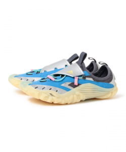 adidas / PW WATER MOC
