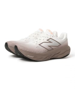 〈Womens〉New Balance / Fresh Foam X 1080v14