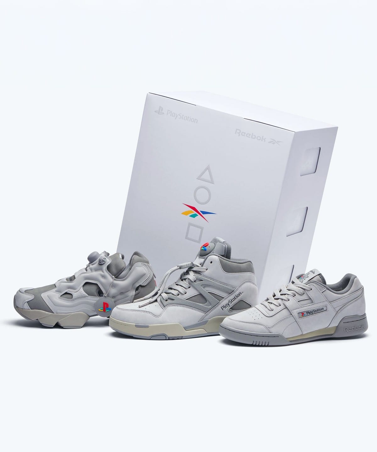 Robby 「再シュリンク❌ー純正品」専用 MYTREX MYTREX REBIVE ZEN（マイトレックス リバイブゼン）専用