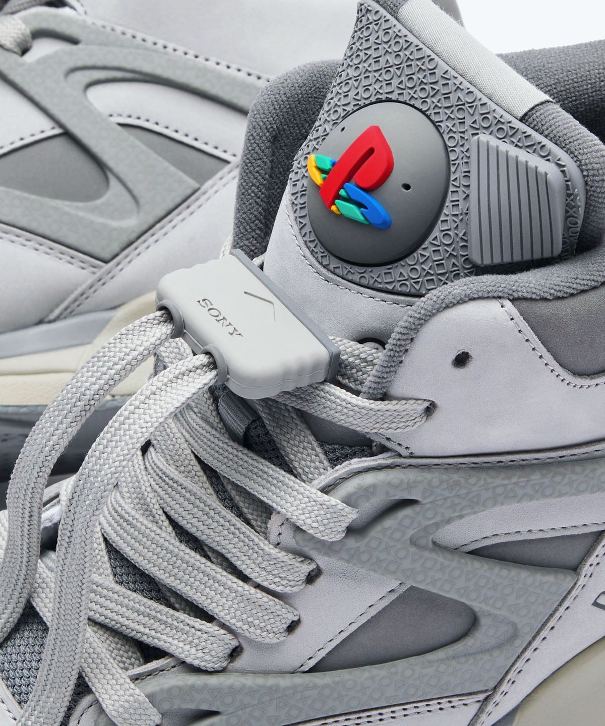 Robby 「再シュリンク❌ー純正品」専用 MYTREX MYTREX REBIVE ZEN（マイトレックス リバイブゼン）専用