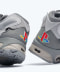 Play Station