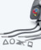 Play Station
