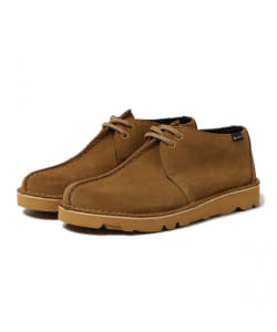 CLARKS ORIGINALS / Desert Trek GORE-TEX(R)
