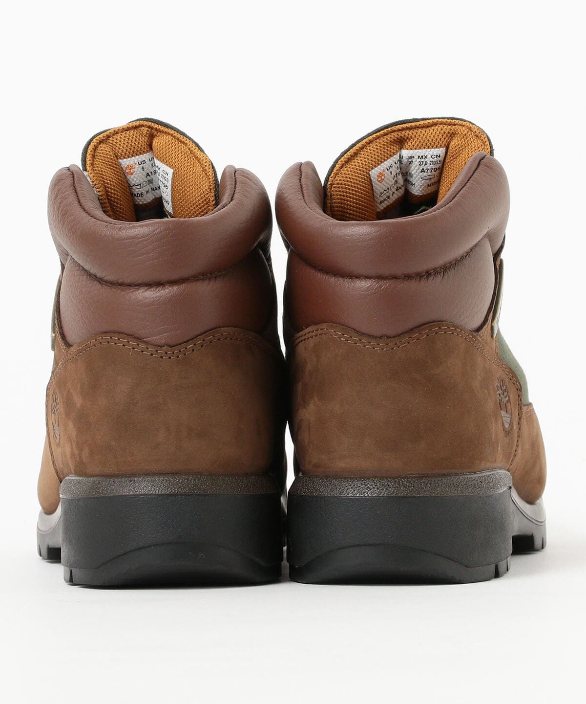 supreme timberland field boots ビーブロ equaljustice.wy.gov