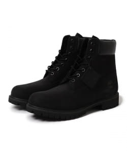Timberland / 6inch Boots