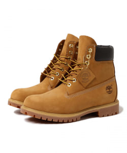 Timberland / 6inch Boots