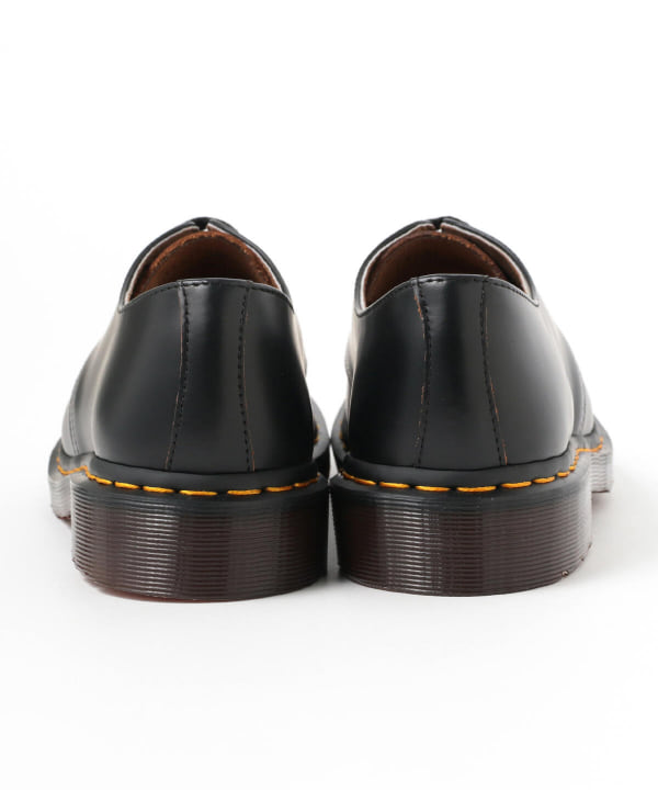 BEAMS（ビームス）Dr.Martens / 4eye Exclusive（シューズ シューズ 