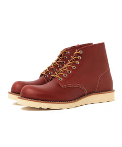 RED WING（レッドウィング）通販｜BEAMS