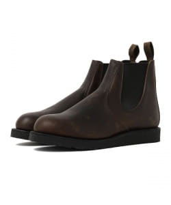 RED WING / CLASSIC CHELSEA