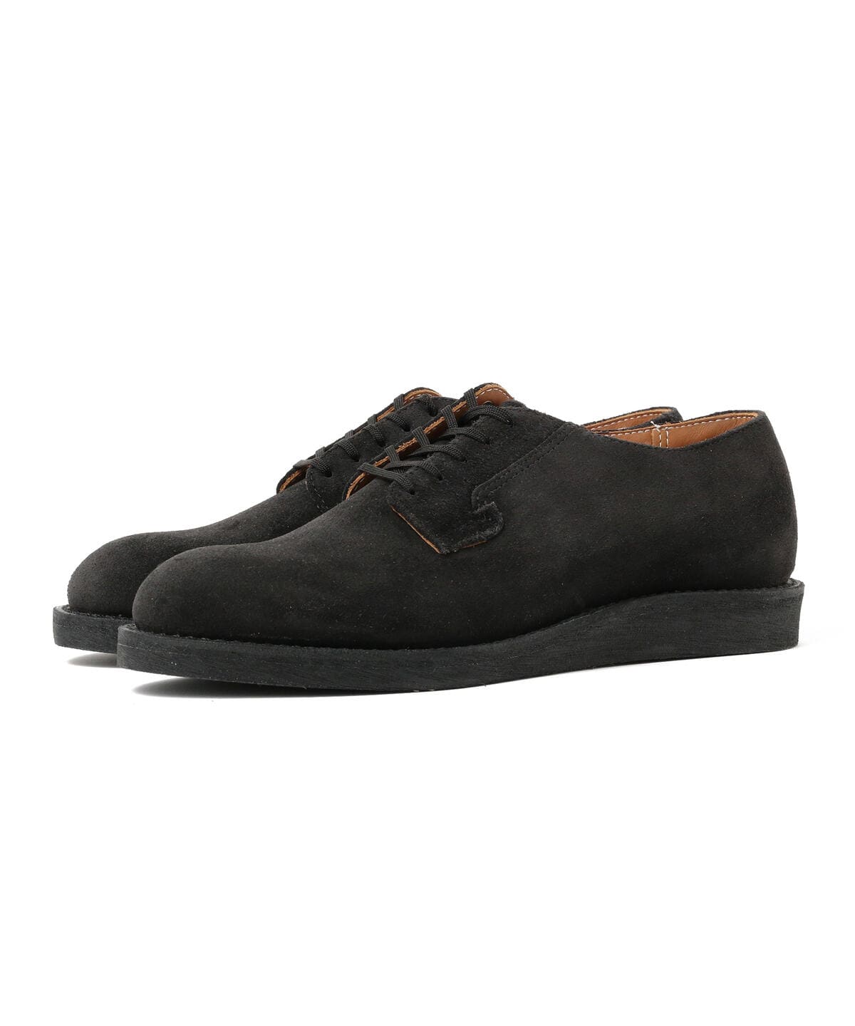 Redwing Postman Oxford 9112