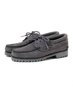 ▲TIMBERLAND / 3 Eye Classic
