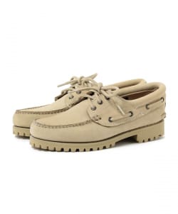 ▲TIMBERLAND / 3 Eye Classic