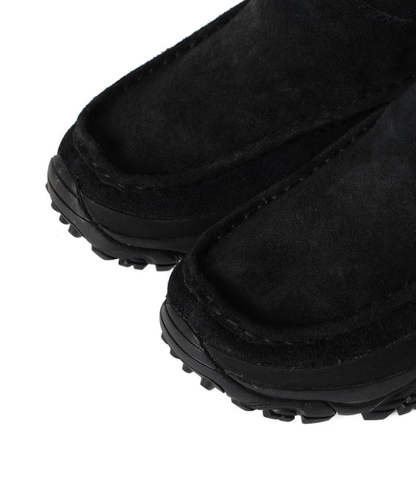 BEAMS（ビームス）MERRELL × BEAMS / MOAB2 CHELSEA GORE-TEX（R