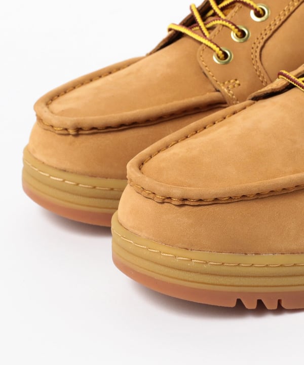 BEAMS（ビームス）Timberland × BEAMS / 別注 HERITAGE GORE-TEX（R