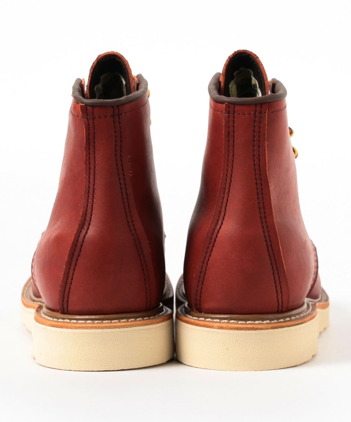 BEAMS（ビームス）RED WING / 6